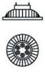 LED LAMP